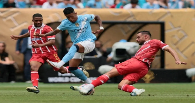 列加斯vs奥格雷联合直播_列加斯vs奥格雷联合直播频道在线_列加斯vs奥格雷联合直播赛事在线无插件-24直播