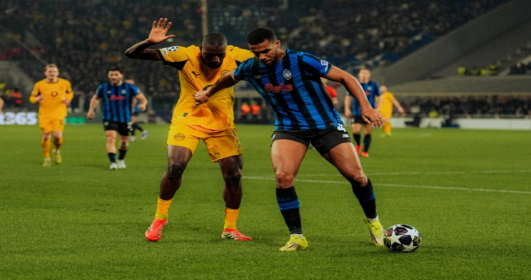 列加斯vs奥格雷联合直播_列加斯vs奥格雷联合直播频道在线_列加斯vs奥格雷联合直播赛事在线无插件-24直播